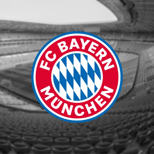 3.-Sponsor-Regional-Resmi-FC-Bayern-Munich